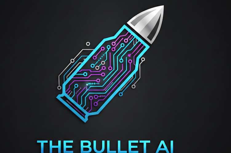 thebulletai